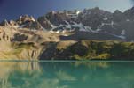 alpes sud